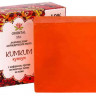 Мыло Кумкум 