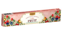 Благовония Fruit Mix "TULASI" Благовония Fruit Mix "TULASI"
