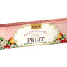 Благовония Fruit Mix "TULASI" фото Благовония Fruit Mix