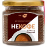 Напиток кофейный НЕКОФЕ Эспрессо Сливочный, растворимый, 190г 