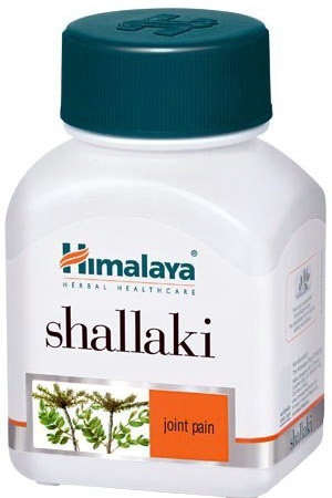 Шалаки "Хималайя" (Shalaki, "Himalaya") Шалаки "Хималая" Shalaki "Himalaya"