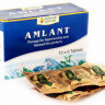 Амлант (Amlant) "Maharishi Ayurveda" таблетки аюрведические фото Амлант (Amlant)