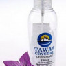 Дезодорант-спрей с кристаллами Tawas Crystal 125мл 60г фото