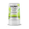 Минеральный дезодорант Деонат с Огурцом Deonat Cucumber 40г фото Минеральный дезодорант Деонат с Огурцом Deonat Cucumber 40г фото