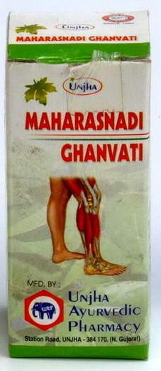 Махараснади гханвати "Unjha" Maharasnadi Ghanvati фото Махараснади гханвати "Unjha" Maharasnadi Ghanvati